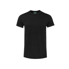 Load image into Gallery viewer, JB&#39;s Wear Men&#39;s C of C Fitted Tee - Black - Shirts
