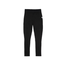 Load image into Gallery viewer, Hard Yakka Women's Gladiator Jegging - Black - Pants

