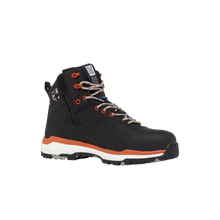 Load image into Gallery viewer, KingGee Men&#39;s Terra Firma - Burnt Orange - Safety Footwear
