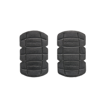 Load image into Gallery viewer, KingGee Unisex Knee Pad - Black - Body Protection
