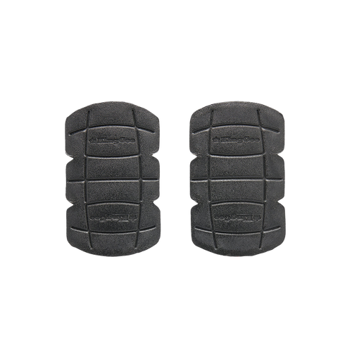 KingGee Unisex Knee Pad - Black - Body Protection