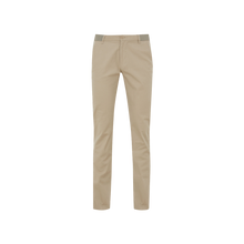 Load image into Gallery viewer, NNT Men&#39;s Stretch Cotton Chino Pants - Desert - Pants
