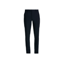 Load image into Gallery viewer, NNT Men&#39;s Helix Dry Flat Front Pants - Navy - Pants
