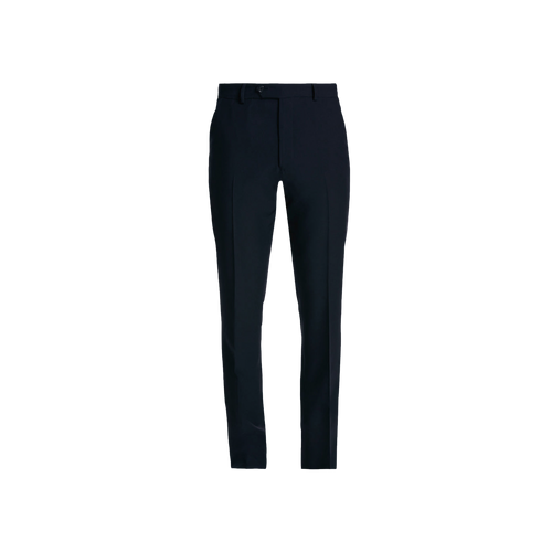 NNT Men's Helix Dry Flat Front Pants - Navy - Pants