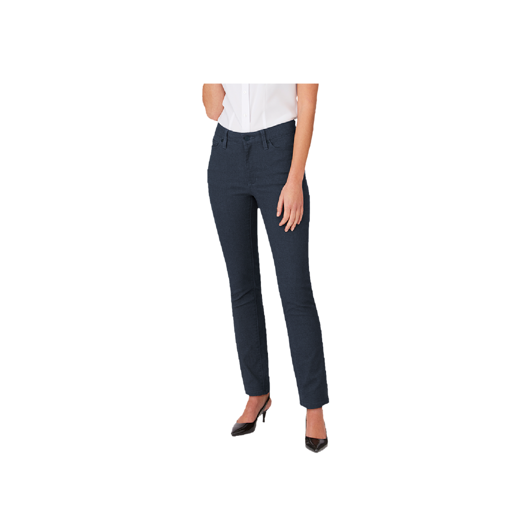 City Collection R Jeans Women's - Denim - Pants