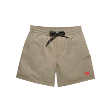 Load image into Gallery viewer, Hard Yakka Men&#39;s 3056 Zero Shorts - Bedrock - Shorts
