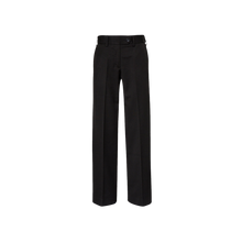 Load image into Gallery viewer, Biz Collection Women&#39;s Kate Perfect Pants - Black - Pants
