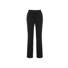 Load image into Gallery viewer, Biz Collection Women&#39;s Stella Perfect Pants - Black - Pants
