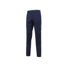 Load image into Gallery viewer, Hard Yakka Men&#39;s Raptor Pants - Navy - Pants
