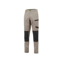 Load image into Gallery viewer, Hard Yakka Men&#39;s Raptor Pants - Desert - Pants
