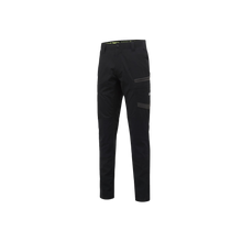 Load image into Gallery viewer, Hard Yakka Men&#39;s Raptor Pants - Black - Pants
