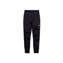 Load image into Gallery viewer, Hard Yakka Men&#39;s 3056 Zero Cuff Pants - Black - Pants
