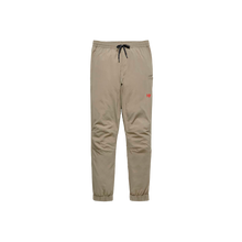 Load image into Gallery viewer, Hard Yakka Men&#39;s 3056 Zero Cuff Pants - Bedrock - Pants
