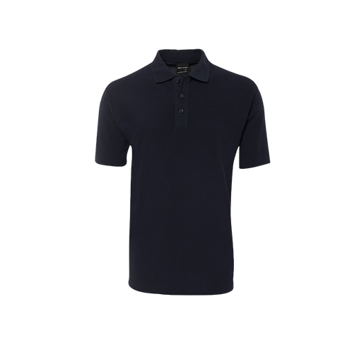 JB's Wear Men's 210 Polo - Junior Navy - Polos