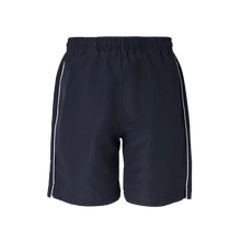 Load image into Gallery viewer, JB&#39;s Wear Men&#39;s Podium Shorts - Navy - Shorts
