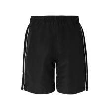 Load image into Gallery viewer, JB&#39;s Wear Men&#39;s Podium Shorts - Black - Shorts
