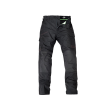 Load image into Gallery viewer, FXD Men&#39;s WP-5 Lightweight Stretch Work Pant - Graphite - Pants
