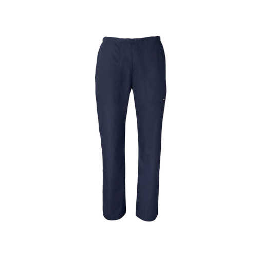 JB's Wear Women's Scrubs Pants - Navy - Scrubs