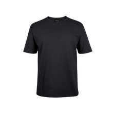 Load image into Gallery viewer, JB&#39;s Wear Men&#39;s Comfort Tee - Black - Shirts
