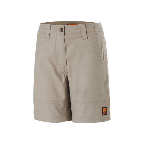 FUZE Women's Shorts - Desert - Shorts