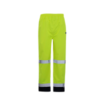 Load image into Gallery viewer, Rainbird Men&#39;s Utility Pants - Yellow - Pants
