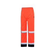 Load image into Gallery viewer, Rainbird Men&#39;s Utility Pants - Orange - Pants
