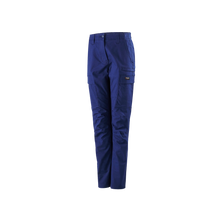 Load image into Gallery viewer, KingGee Women&#39;s Workcool Pro Pants - Navy - Pants
