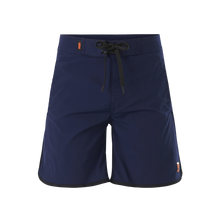 Load image into Gallery viewer, FUZE Men&#39;s Boardie - Navy - Shorts
