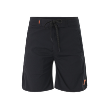 Load image into Gallery viewer, FUZE Men&#39;s Boardie - Black - Shorts
