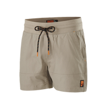 Load image into Gallery viewer, FUZE Men&#39;s Comfort Shorts - Desert - Shorts
