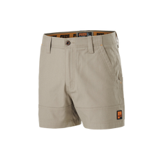 Load image into Gallery viewer, FUZE Men&#39;s Short Shorts - Desert - Shorts
