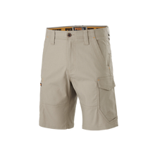 Load image into Gallery viewer, FUZE Men&#39;s Cargo Shorts - Desert - Shorts
