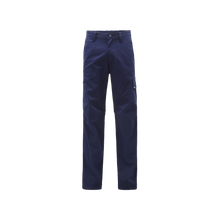 Load image into Gallery viewer, KingGee Men&#39;s Workcool 2 Pants - Navy - Pants
