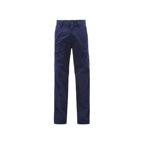 KingGee Men's Workcool 2 Pants - Navy - Pants