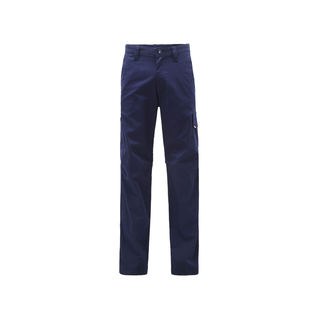 KingGee Men's Workcool 2 Pants - Navy - Pants