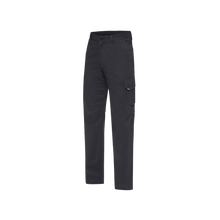 Load image into Gallery viewer, KingGee Men&#39;s Workcool 2 Pants - Charcoal - Pants
