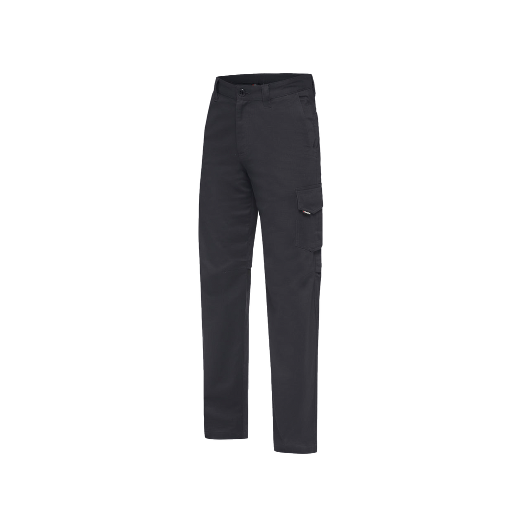 KingGee Men's Workcool 2 Pants - Charcoal - Pants