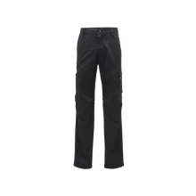 Load image into Gallery viewer, KingGee Men&#39;s Workcool 2 Pants - Black - Pants
