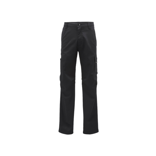 KingGee Men's Workcool 2 Pants - Black - Pants