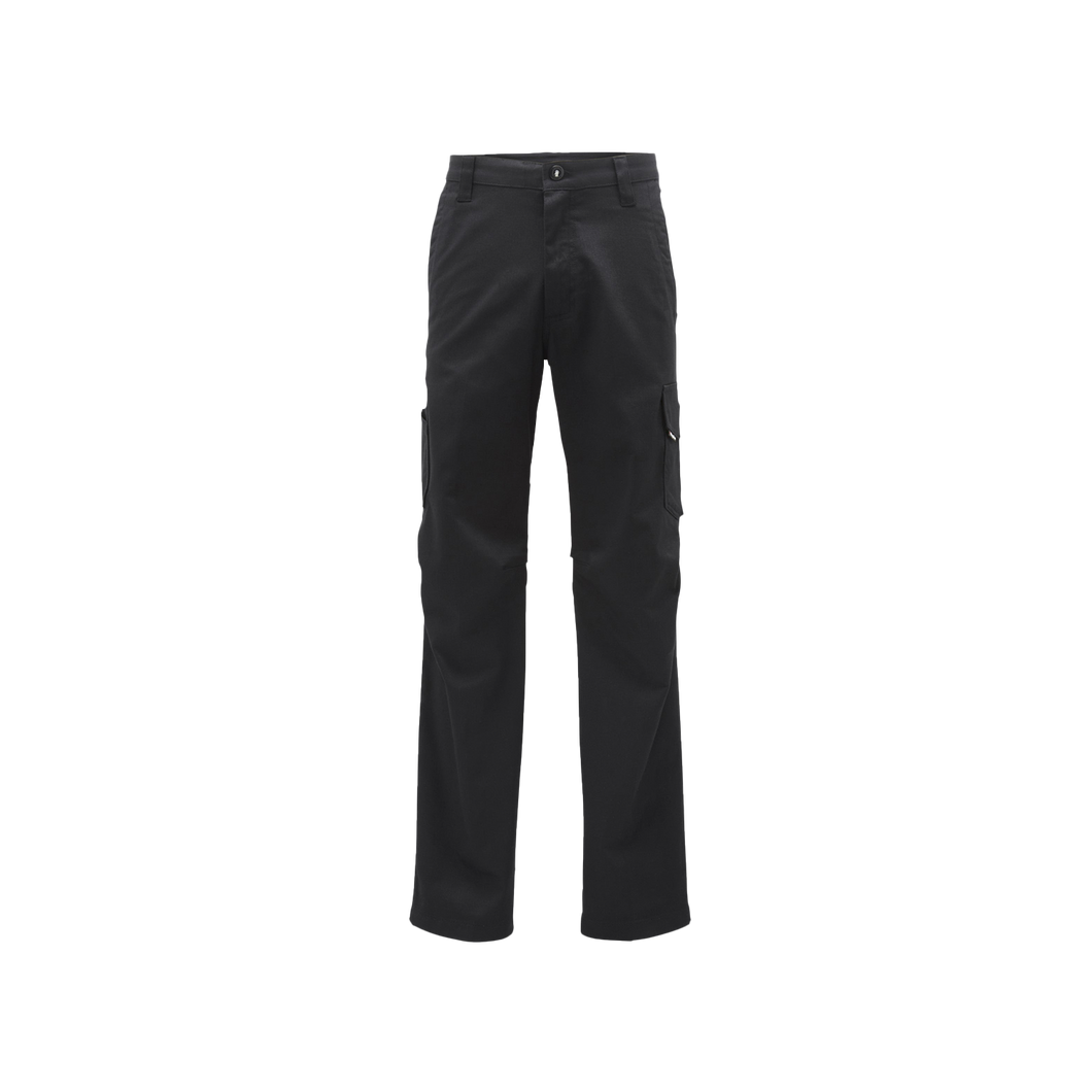 KingGee Men's Workcool 2 Pants - Black - Pants