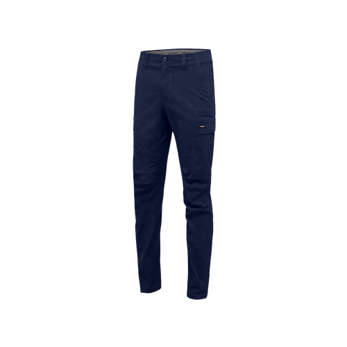 KingGee Men's Workcool Pro Pants - Navy - Pants