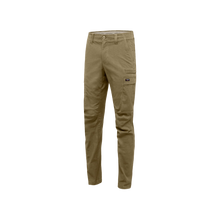 Load image into Gallery viewer, KingGee Men&#39;s Workcool Pro Pants - Khaki - Pants
