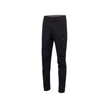 Load image into Gallery viewer, KingGee Men&#39;s Workcool Pro Pants - Black - Pants
