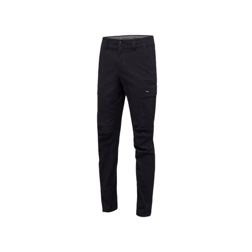 KingGee Men's Workcool Pro Pants - Black - Pants