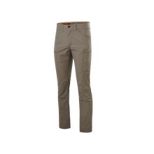 Load image into Gallery viewer, FUZE Men&#39;s Lightweight Cargo Pant - Desert - Pants
