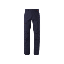 Load image into Gallery viewer, FUZE Men&#39;s Cargo Pants - Navy - Pants
