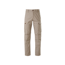 Load image into Gallery viewer, FUZE Men&#39;s Cargo Pants - Desert - Pants
