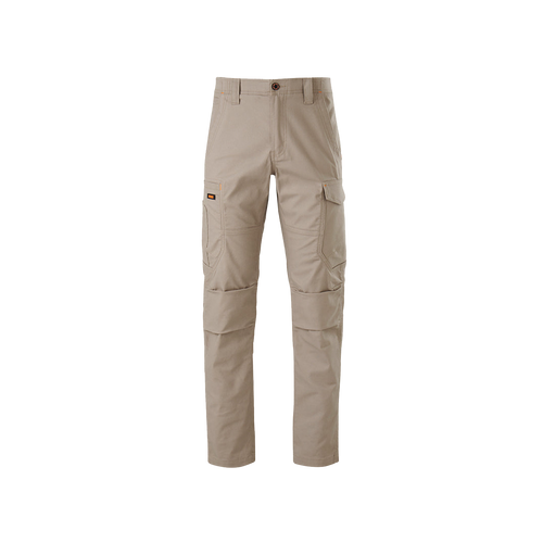 FUZE Men's Cargo Pants - Desert - Pants