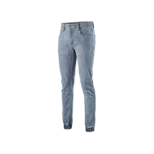 Load image into Gallery viewer, KingGee Men's Urban Coolmax Cuff Pants - Vintage - Pants
