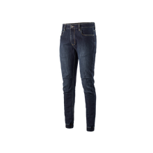 Load image into Gallery viewer, KingGee Men's Urban Coolmax Cuff Pants - Classic - Pants
